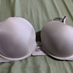 44D size bra